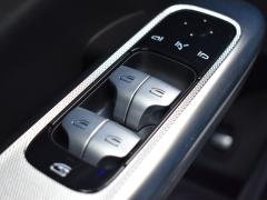 https://autoroyal.es/media/com_expautospro/images/big/turismos_todo_terrenos_y_furgonetas_mercedes_glc_6a01bc824f0e7.JPG