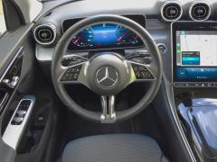 https://autoroyal.es/media/com_expautospro/images/big/turismos_todo_terrenos_y_furgonetas_mercedes_glc_6a01bc8a3b4e0.JPG