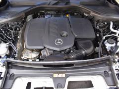 https://autoroyal.es/media/com_expautospro/images/big/turismos_todo_terrenos_y_furgonetas_mercedes_glc_6a01bc91e9a74.JPG
