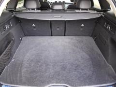 https://autoroyal.es/media/com_expautospro/images/big/turismos_todo_terrenos_y_furgonetas_mercedes_glc_6a01bc9536485.JPG
