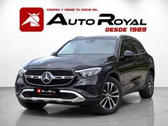 https://autoroyal.es/media/com_expautospro/images/big/turismos_todo_terrenos_y_furgonetas_mercedes_glc_6a3e2ba43ad7b.jpeg