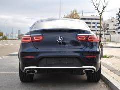https://autoroyal.es/media/com_expautospro/images/big/turismos_todo_terrenos_y_furgonetas_mercedes_glc_coupe_673cdfc985f71.JPG