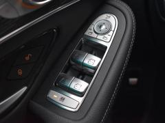 https://autoroyal.es/media/com_expautospro/images/big/turismos_todo_terrenos_y_furgonetas_mercedes_glc_coupe_673cdfceee4bb.JPG