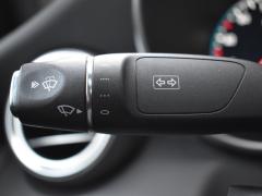 https://autoroyal.es/media/com_expautospro/images/big/turismos_todo_terrenos_y_furgonetas_mercedes_glc_coupe_673cdfd01de68.JPG