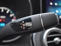 https://autoroyal.es/media/com_expautospro/images/big/turismos_todo_terrenos_y_furgonetas_mercedes_glc_coupe_673cdfd14f601.JPG