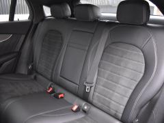 https://autoroyal.es/media/com_expautospro/images/big/turismos_todo_terrenos_y_furgonetas_mercedes_glc_coupe_673cdfd9bf85b.JPG