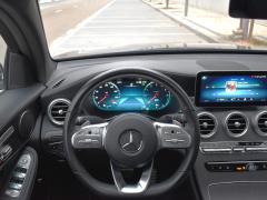https://autoroyal.es/media/com_expautospro/images/big/turismos_todo_terrenos_y_furgonetas_mercedes_glc_coupe_673cdfda308fc.JPG