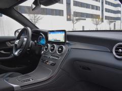 https://autoroyal.es/media/com_expautospro/images/big/turismos_todo_terrenos_y_furgonetas_mercedes_glc_coupe_673cdfde9d69b.JPG