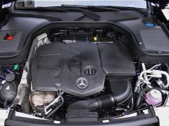 https://autoroyal.es/media/com_expautospro/images/big/turismos_todo_terrenos_y_furgonetas_mercedes_glc_coupe_673cdfdf34bb3.JPG