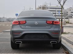 https://autoroyal.es/media/com_expautospro/images/big/turismos_todo_terrenos_y_furgonetas_mercedes_glc_coupe_675d596e9f55d.JPG