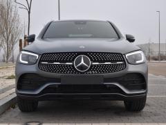 https://autoroyal.es/media/com_expautospro/images/big/turismos_todo_terrenos_y_furgonetas_mercedes_glc_coupe_675d59708b904.JPG