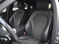 https://autoroyal.es/media/com_expautospro/images/big/turismos_todo_terrenos_y_furgonetas_mercedes_glc_coupe_675d597597817.JPG