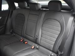 https://autoroyal.es/media/com_expautospro/images/big/turismos_todo_terrenos_y_furgonetas_mercedes_glc_coupe_675d5976503ce.JPG