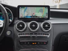 https://autoroyal.es/media/com_expautospro/images/big/turismos_todo_terrenos_y_furgonetas_mercedes_glc_coupe_675d5977daaaf.JPG