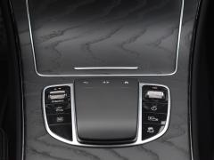 https://autoroyal.es/media/com_expautospro/images/big/turismos_todo_terrenos_y_furgonetas_mercedes_glc_coupe_675d59782b5c1.JPG