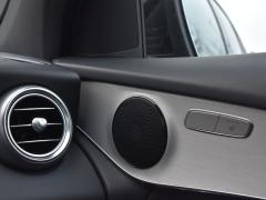 https://autoroyal.es/media/com_expautospro/images/big/turismos_todo_terrenos_y_furgonetas_mercedes_glc_coupe_675d59784fd37.JPG