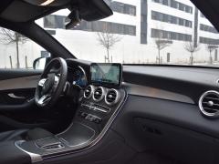 https://autoroyal.es/media/com_expautospro/images/big/turismos_todo_terrenos_y_furgonetas_mercedes_glc_coupe_675d59806ea00.JPG
