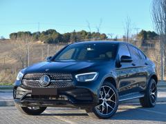 https://autoroyal.es/media/com_expautospro/images/big/turismos_todo_terrenos_y_furgonetas_mercedes_glc_coupe_6786ac2aba8e1.JPG