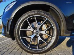 https://autoroyal.es/media/com_expautospro/images/big/turismos_todo_terrenos_y_furgonetas_mercedes_glc_coupe_6786ac2e09432.JPG
