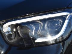 https://autoroyal.es/media/com_expautospro/images/big/turismos_todo_terrenos_y_furgonetas_mercedes_glc_coupe_6786ac34d6149.JPG