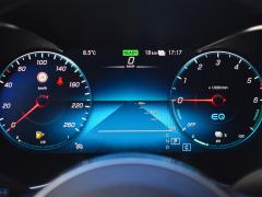https://autoroyal.es/media/com_expautospro/images/big/turismos_todo_terrenos_y_furgonetas_mercedes_glc_coupe_6786ac35ec3bd.JPG
