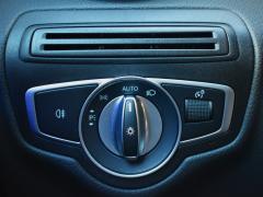 https://autoroyal.es/media/com_expautospro/images/big/turismos_todo_terrenos_y_furgonetas_mercedes_glc_coupe_6786ac36eeb6d.JPG