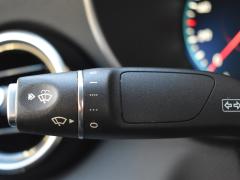 https://autoroyal.es/media/com_expautospro/images/big/turismos_todo_terrenos_y_furgonetas_mercedes_glc_coupe_6786ac3a92cb6.JPG