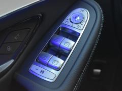 https://autoroyal.es/media/com_expautospro/images/big/turismos_todo_terrenos_y_furgonetas_mercedes_glc_coupe_6786ac3d7037c.JPG