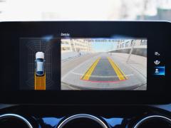 https://autoroyal.es/media/com_expautospro/images/big/turismos_todo_terrenos_y_furgonetas_mercedes_glc_coupe_6786ac3e5ad9a.JPG