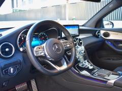 https://autoroyal.es/media/com_expautospro/images/big/turismos_todo_terrenos_y_furgonetas_mercedes_glc_coupe_6786ac3f0203f.JPG