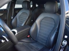 https://autoroyal.es/media/com_expautospro/images/big/turismos_todo_terrenos_y_furgonetas_mercedes_glc_coupe_6786ac3f9a2b9.JPG