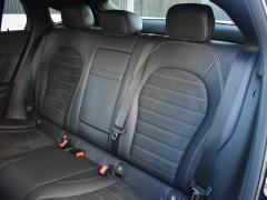 https://autoroyal.es/media/com_expautospro/images/big/turismos_todo_terrenos_y_furgonetas_mercedes_glc_coupe_6786ac450fdb0.JPG