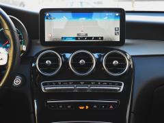 https://autoroyal.es/media/com_expautospro/images/big/turismos_todo_terrenos_y_furgonetas_mercedes_glc_coupe_6786ac46b1827.JPG