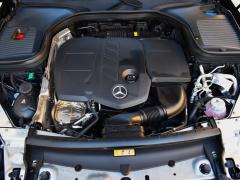 https://autoroyal.es/media/com_expautospro/images/big/turismos_todo_terrenos_y_furgonetas_mercedes_glc_coupe_6786ac4937b02.JPG