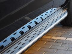 https://autoroyal.es/media/com_expautospro/images/big/turismos_todo_terrenos_y_furgonetas_mercedes_glc_coupe_6786ac4947979.JPG