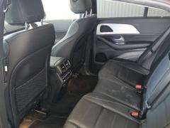 https://autoroyal.es/media/com_expautospro/images/big/turismos_todo_terrenos_y_furgonetas_mercedes_gle_6a63454492110.jpg