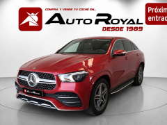 https://autoroyal.es/media/com_expautospro/images/big/turismos_todo_terrenos_y_furgonetas_mercedes_gle_6a634544a21e7.png