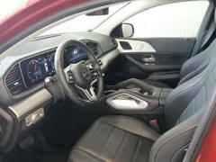 https://autoroyal.es/media/com_expautospro/images/big/turismos_todo_terrenos_y_furgonetas_mercedes_gle_6a634544a6992.jpg