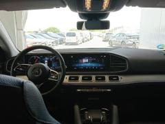 https://autoroyal.es/media/com_expautospro/images/big/turismos_todo_terrenos_y_furgonetas_mercedes_gle_6a634544b93b8.jpg