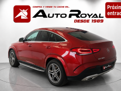 https://autoroyal.es/media/com_expautospro/images/big/turismos_todo_terrenos_y_furgonetas_mercedes_gle_6a634549c2b4c.png