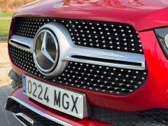 https://autoroyal.es/media/com_expautospro/images/big/turismos_todo_terrenos_y_furgonetas_mercedes_gle_6a7f488a7a224.jpeg