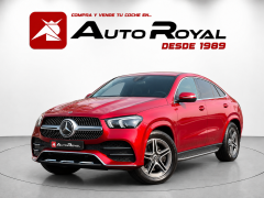 https://autoroyal.es/media/com_expautospro/images/big/turismos_todo_terrenos_y_furgonetas_mercedes_gle_6a7f488a7ae39.png