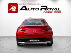 https://autoroyal.es/media/com_expautospro/images/big/turismos_todo_terrenos_y_furgonetas_mercedes_gle_6a7f488a8d3b2.png