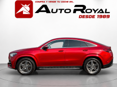 https://autoroyal.es/media/com_expautospro/images/big/turismos_todo_terrenos_y_furgonetas_mercedes_gle_6a7f488aa09ed.png
