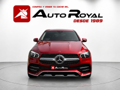 https://autoroyal.es/media/com_expautospro/images/big/turismos_todo_terrenos_y_furgonetas_mercedes_gle_6a7f488aa3ec0.png