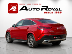 https://autoroyal.es/media/com_expautospro/images/big/turismos_todo_terrenos_y_furgonetas_mercedes_gle_6a7f489258366.png