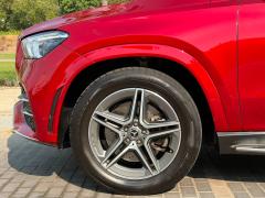 https://autoroyal.es/media/com_expautospro/images/big/turismos_todo_terrenos_y_furgonetas_mercedes_gle_6a7f489871ed7.jpeg