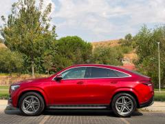 https://autoroyal.es/media/com_expautospro/images/big/turismos_todo_terrenos_y_furgonetas_mercedes_gle_6a7f4899445fe.jpeg