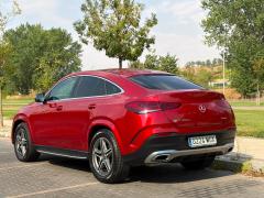 https://autoroyal.es/media/com_expautospro/images/big/turismos_todo_terrenos_y_furgonetas_mercedes_gle_6a7f489b2c612.jpeg