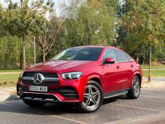 https://autoroyal.es/media/com_expautospro/images/big/turismos_todo_terrenos_y_furgonetas_mercedes_gle_6a7f489b56786.jpeg
